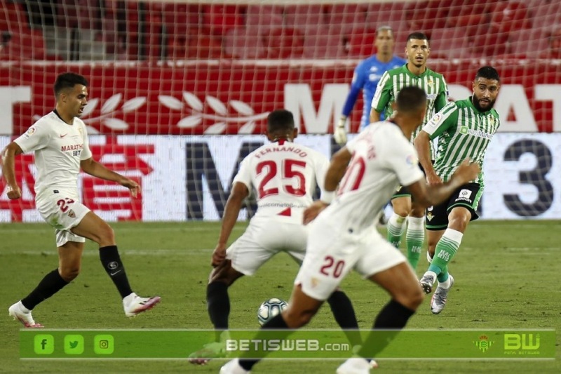 J28-Sevilla-Betis-15