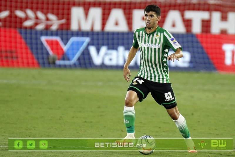 J28-Sevilla-Betis-21