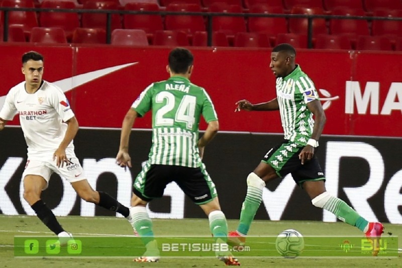 J28-Sevilla-Betis-25