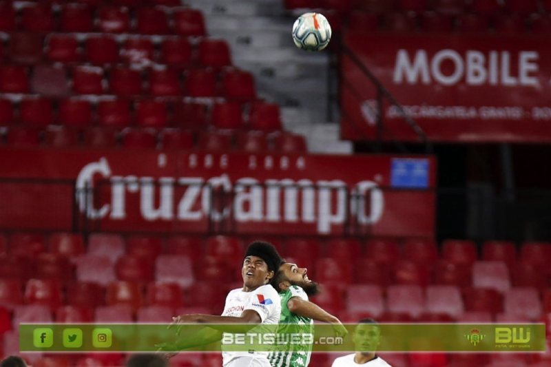 J28-Sevilla-Betis-27