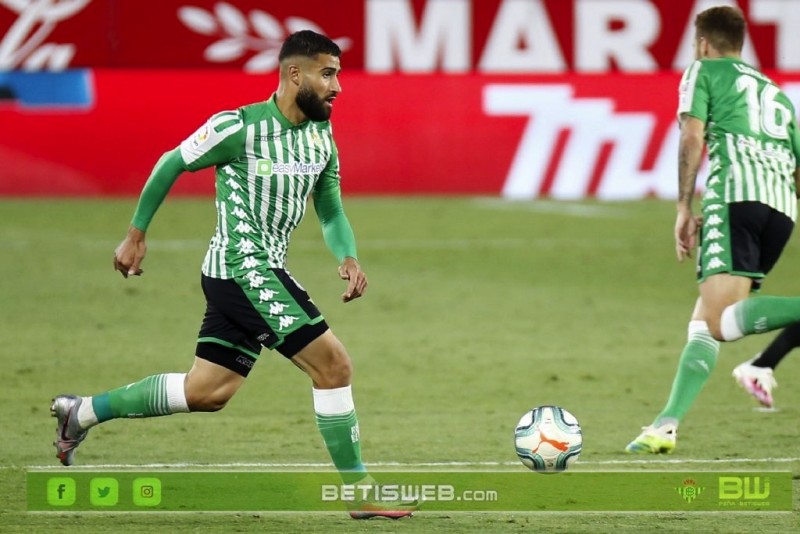 J28-Sevilla-Betis-31