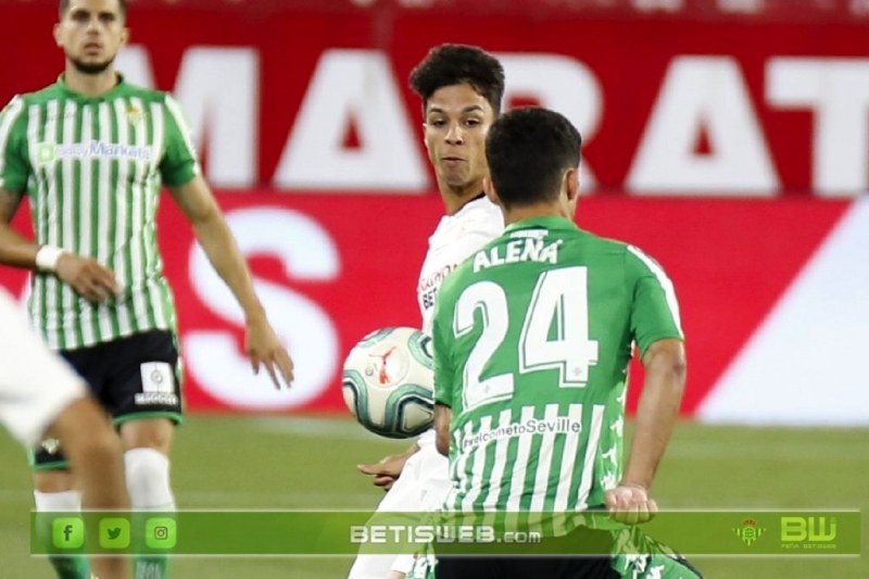 J28-Sevilla-Betis-6