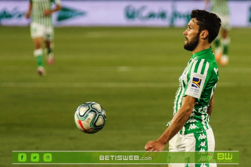 J29-Real-Betis-Granada-CF10