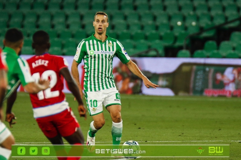 J29-Real-Betis-Granada-CF15