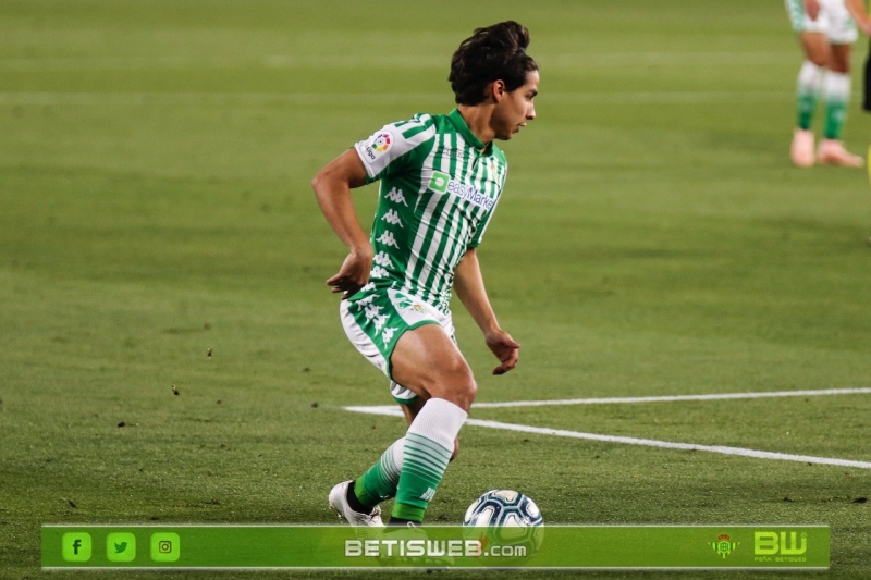 J29-Real-Betis-Granada-CF16