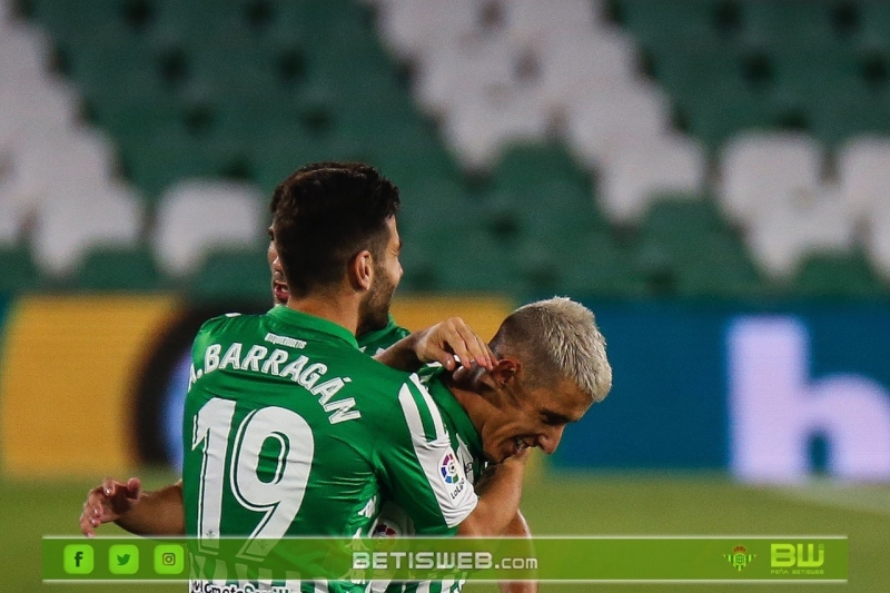 J29-Real-Betis-Granada-CF25