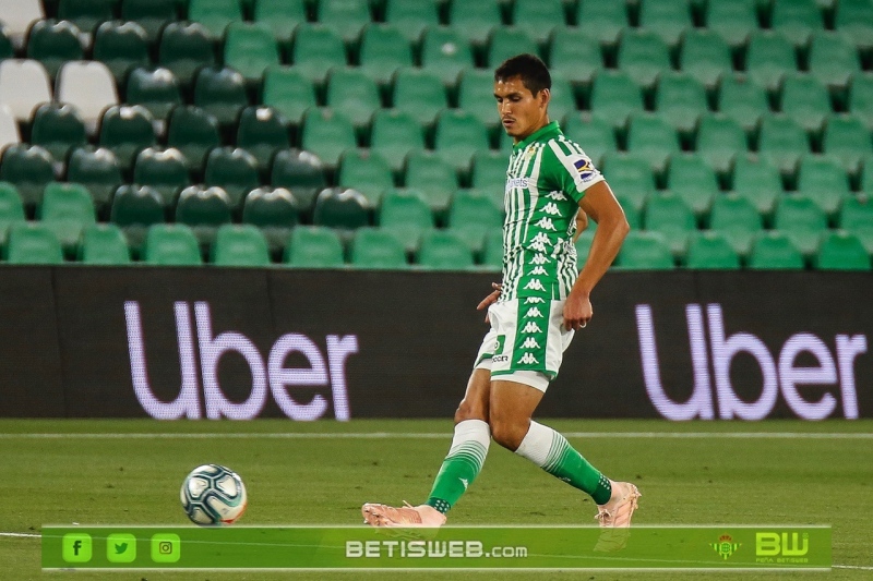 J29-Real-Betis-Granada-CF5