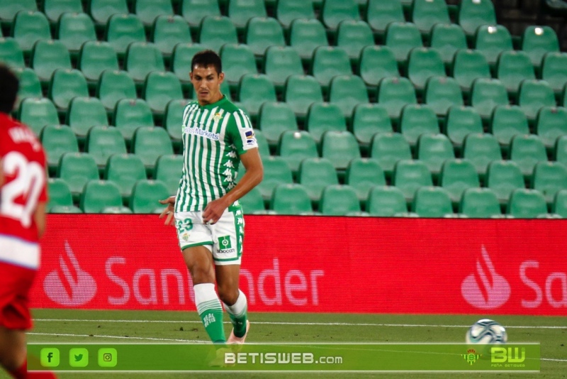 J29-Real-Betis-Granada-CF7