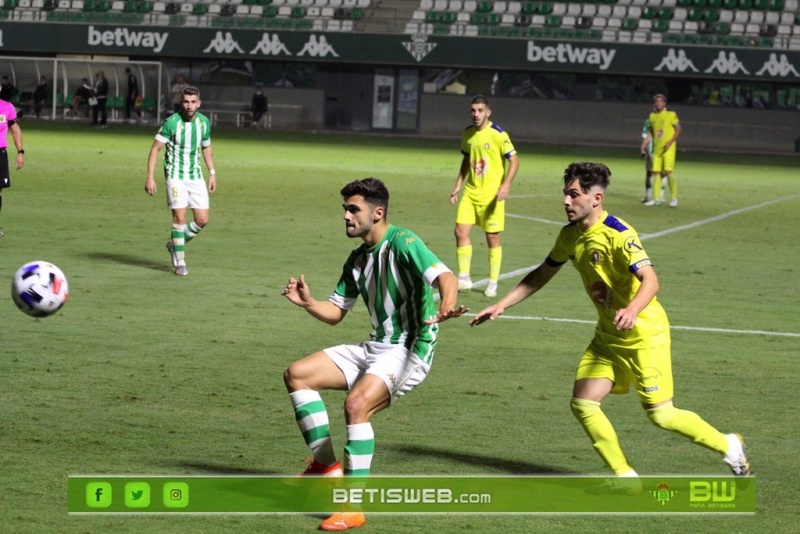 J3-–-Betis-Deportivo-vs-CF-Lorca-Deportivo-114