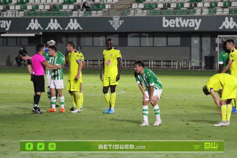 J3-–-Betis-Deportivo-vs-CF-Lorca-Deportivo-133