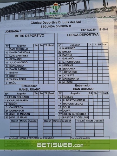 J3-–-Betis-Deportivo-vs-CF-Lorca-Deportivo-144