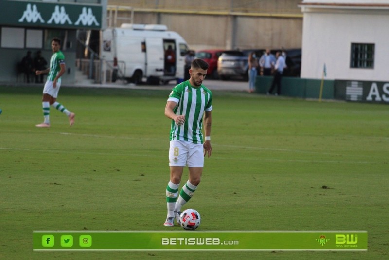 J3-–-Betis-Deportivo-vs-CF-Lorca-Deportivo-17