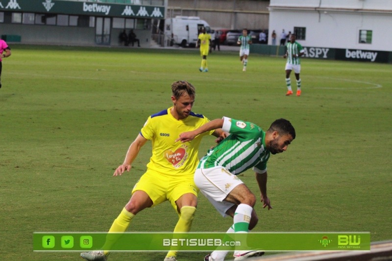 J3-–-Betis-Deportivo-vs-CF-Lorca-Deportivo-52