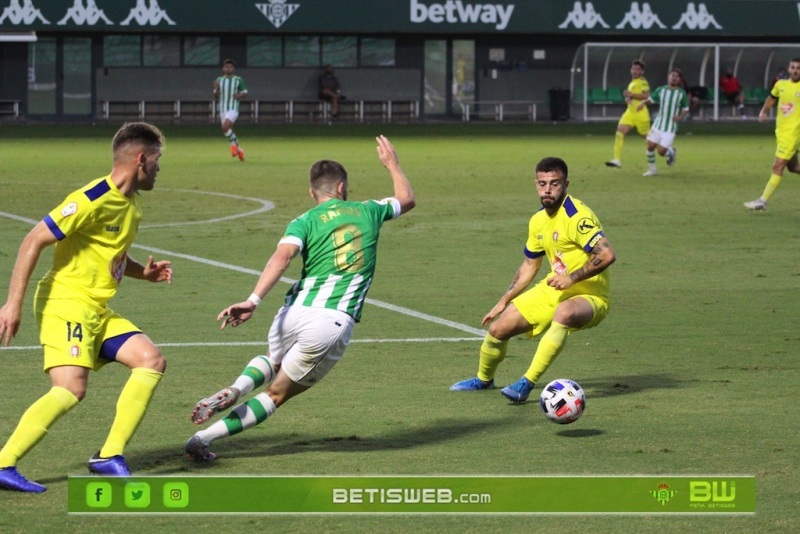 J3-–-Betis-Deportivo-vs-CF-Lorca-Deportivo-63