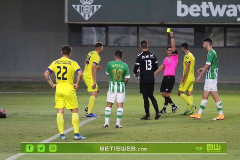 J3-–-Betis-Deportivo-vs-CF-Lorca-Deportivo-76