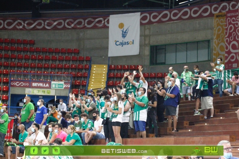 J3-Coosur-Betis-Baxi-Manresa256