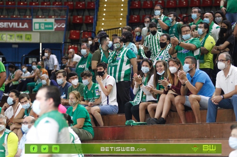 J3-Coosur-Betis-Baxi-Manresa644