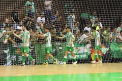 J3 Playoff - Betis FS - Cordoba FS  210