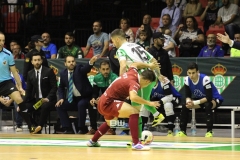 J3 Playoff - Betis FS - Cordoba FS  56