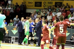 J3 Playoff - Betis FS - Cordoba FS  64