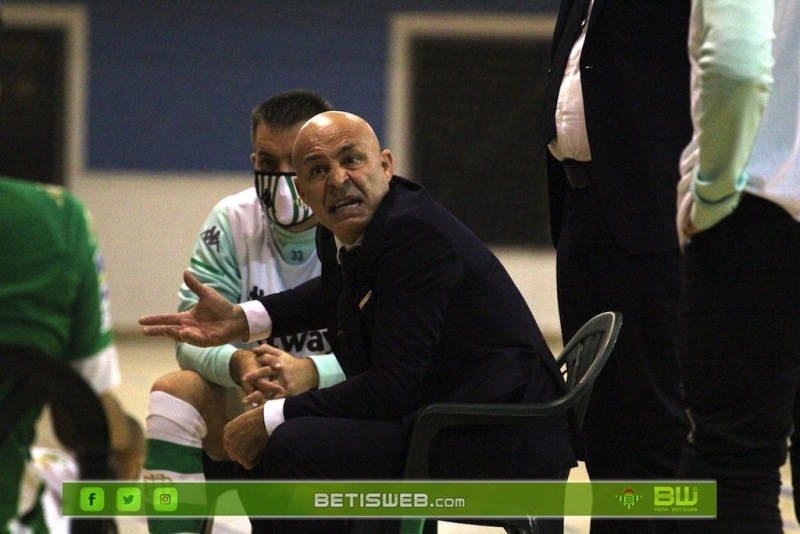 J3-–-Real-Betis-Futsal-Viña-Albali-Valdepeñas-19