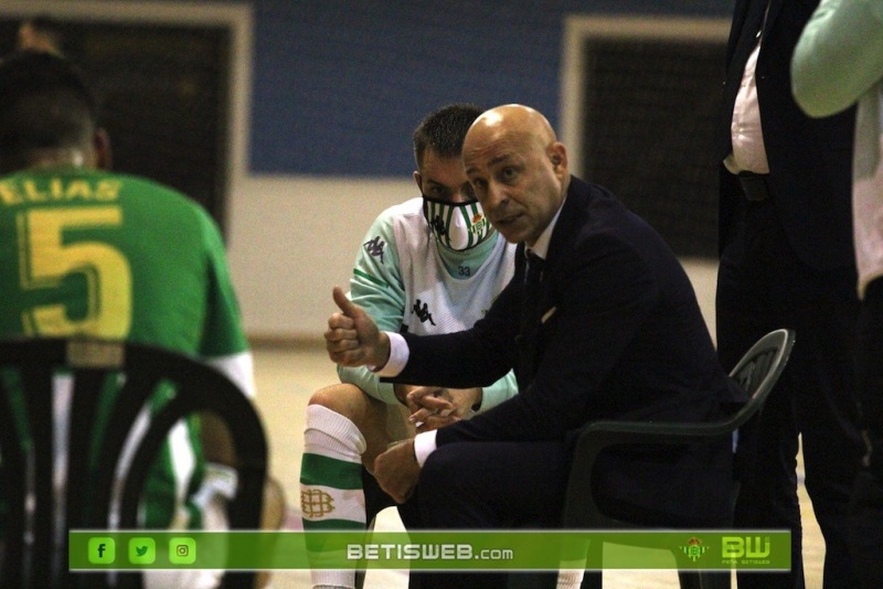 J3-–-Real-Betis-Futsal-Viña-Albali-Valdepeñas-21