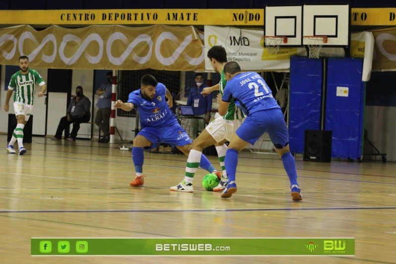 J3-–-Real-Betis-Futsal-Viña-Albali-Valdepeñas-30