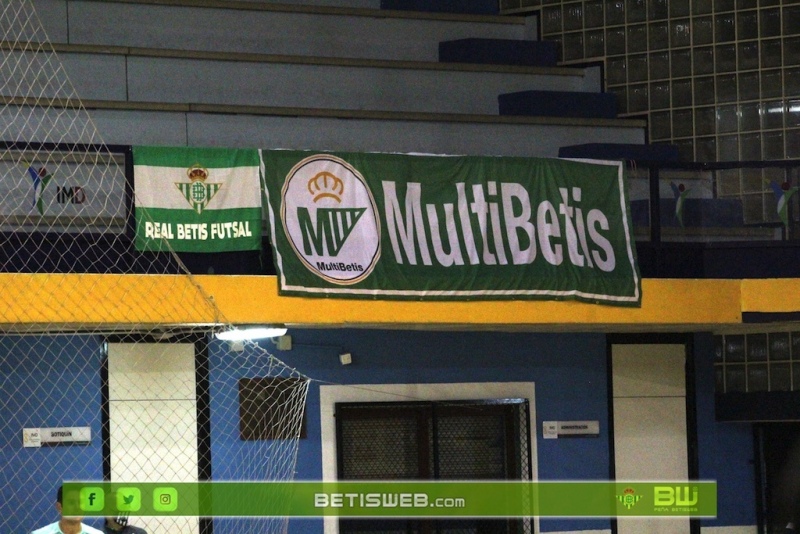 J3-–-Real-Betis-Futsal-Viña-Albali-Valdepeñas-49