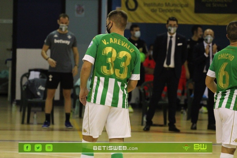 J3-–-Real-Betis-Futsal-Viña-Albali-Valdepeñas-64