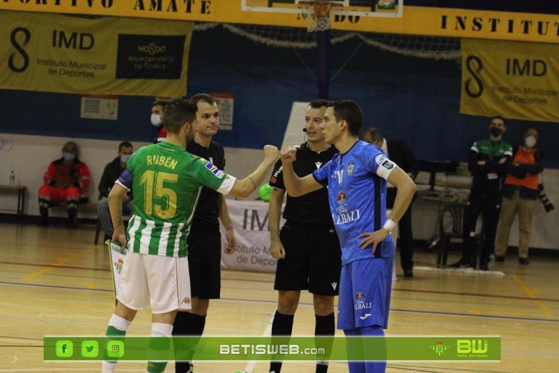 J3-–-Real-Betis-Futsal-Viña-Albali-Valdepeñas-69