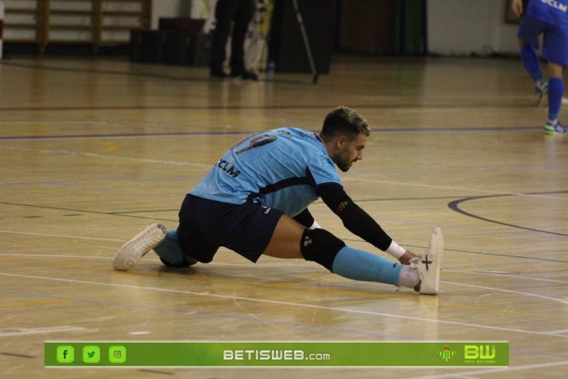 J3-–-Real-Betis-Futsal-Viña-Albali-Valdepeñas-75