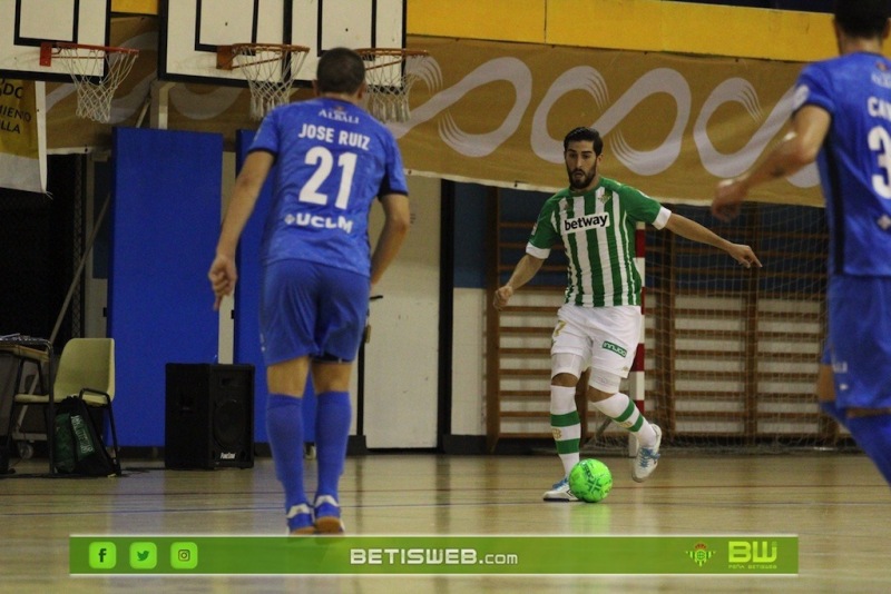 J3-–-Real-Betis-Futsal-Viña-Albali-Valdepeñas-84