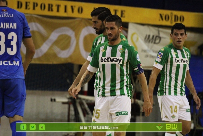 J3-–-Real-Betis-Futsal-Viña-Albali-Valdepeñas-88