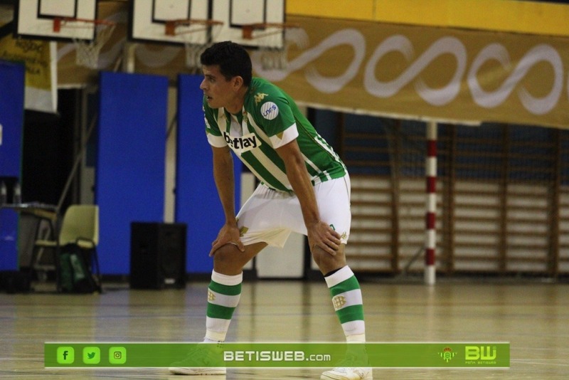 J3-–-Real-Betis-Futsal-Viña-Albali-Valdepeñas-89