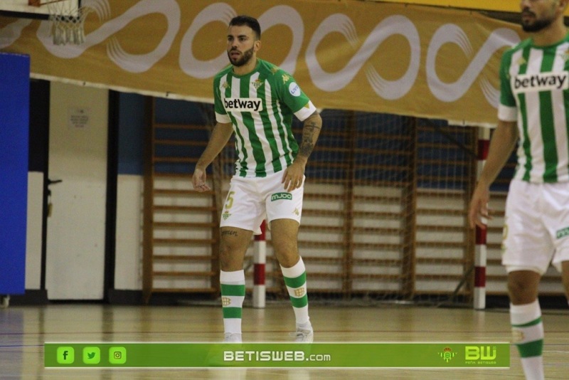 J3-–-Real-Betis-Futsal-Viña-Albali-Valdepeñas-99