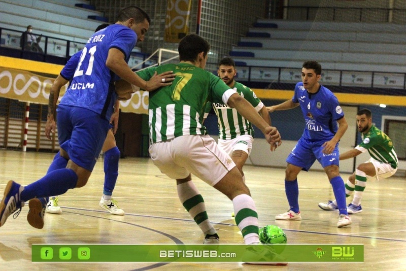 aJ3-–-Real-Betis-Futsal-Viña-Albali-Valdepeñas-135