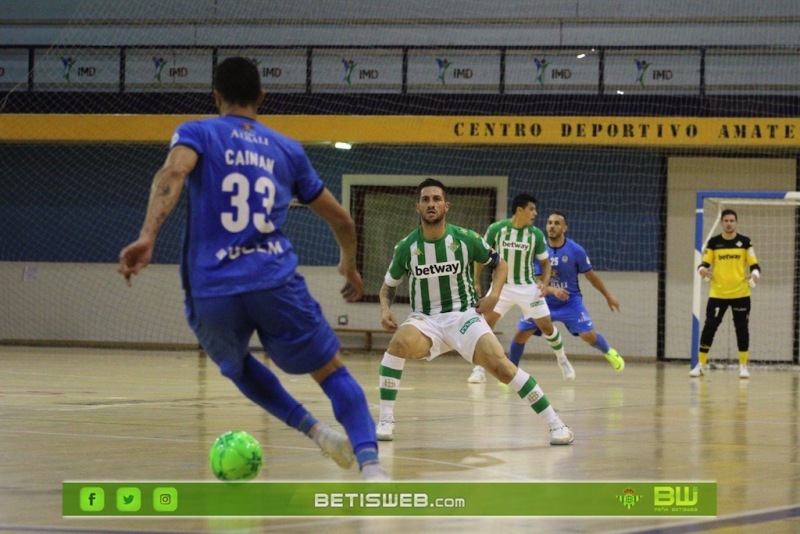 aJ3-–-Real-Betis-Futsal-Viña-Albali-Valdepeñas-80