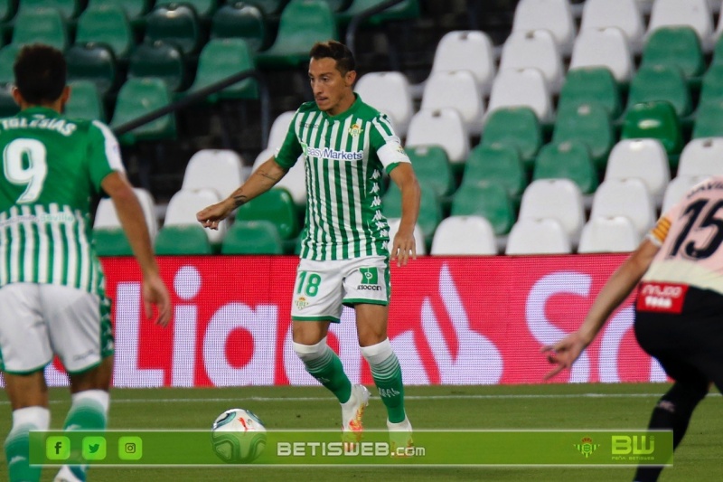 J31–-Real-Betis-–-RCD-Espanyol0