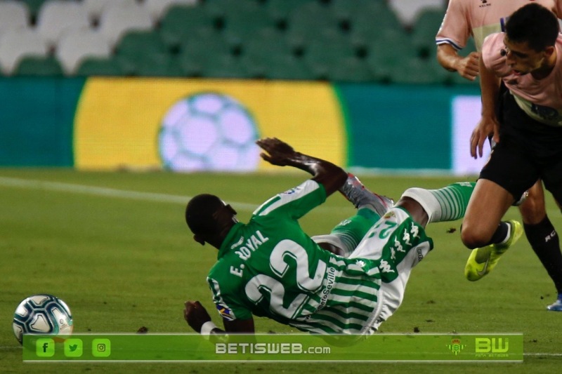 J31–-Real-Betis-–-RCD-Espanyol1