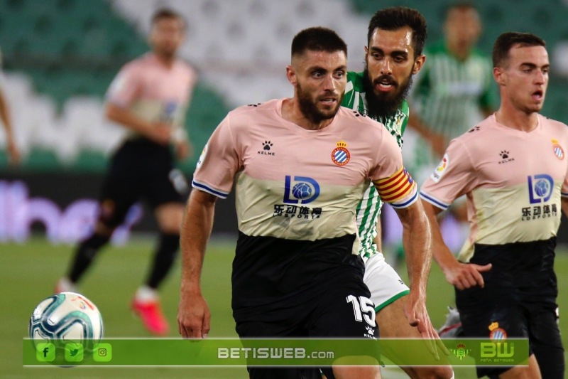 J31–-Real-Betis-–-RCD-Espanyol10