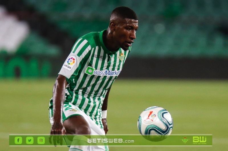 J31–-Real-Betis-–-RCD-Espanyol12