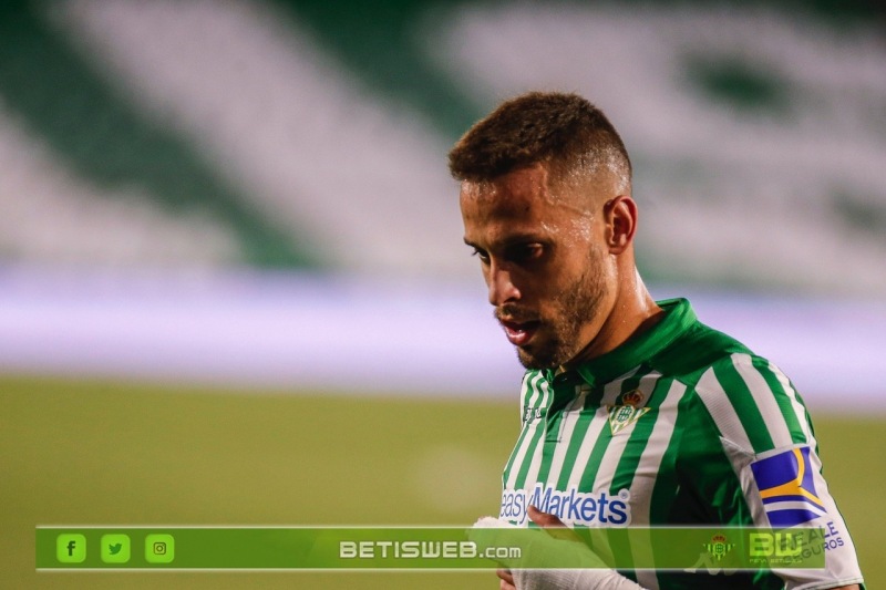 J31–-Real-Betis-–-RCD-Espanyol13