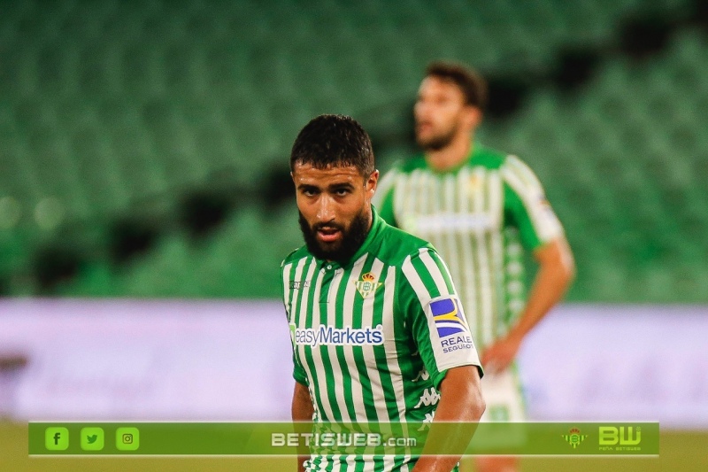 J31–-Real-Betis-–-RCD-Espanyol14