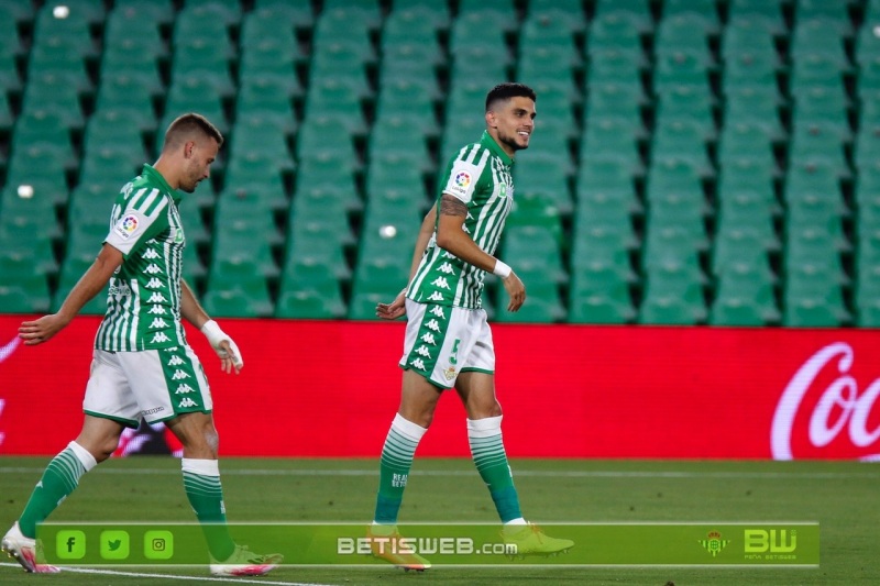 J31–-Real-Betis-–-RCD-Espanyol15