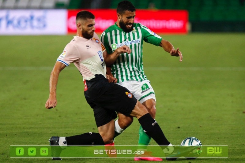 J31–-Real-Betis-–-RCD-Espanyol16