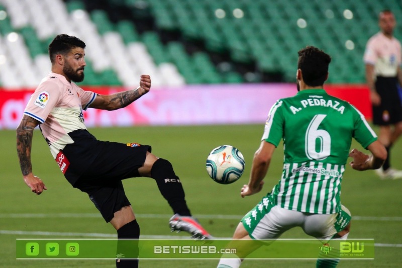 J31–-Real-Betis-–-RCD-Espanyol17