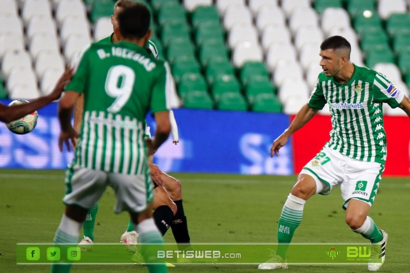 J31–-Real-Betis-–-RCD-Espanyol19