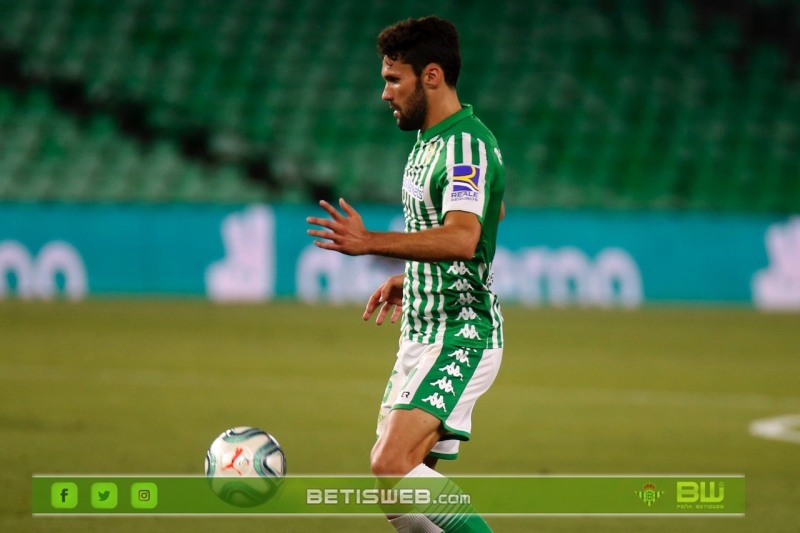 J31–-Real-Betis-–-RCD-Espanyol20