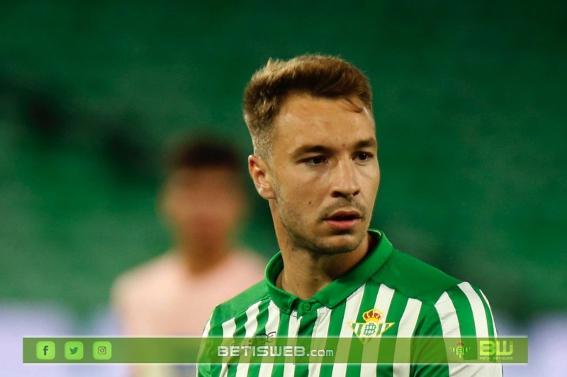 J31–-Real-Betis-–-RCD-Espanyol22