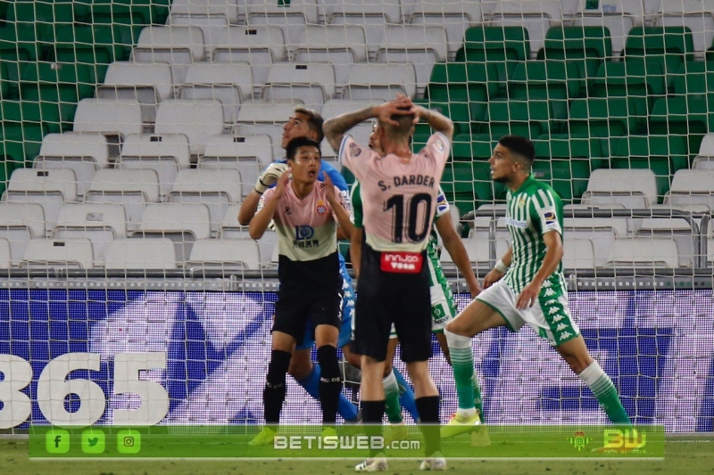 J31–-Real-Betis-–-RCD-Espanyol23